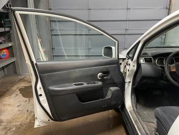 2007 nissan versa s with 95556 miles for sale near elk-river, minnesota aa53d3c99deb4a278a7c426b00bce741.jpg