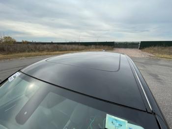 2014 bmw x3 xdrive28i with 175177 miles for sale near elk-river, minnesota aa5452facf224e9abc827e86e506ecc5.jpeg