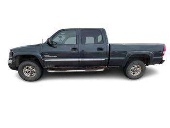 2005 gmc sierra-2500hd crew-cab-long-bed-4wd with 175416 miles for sale near north-branch, minnesota aa54847fc28641099d1bc03d95b25809.jpg