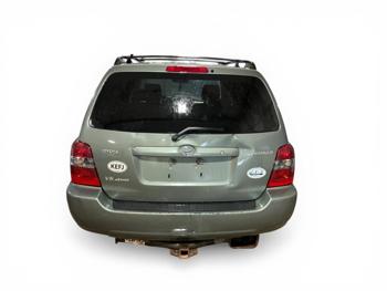 2004 toyota highlander v6-4wd with 281510 miles for sale near elk-river, minnesota aa56882c196646dcaf3d094c8bfb5a10.jpg