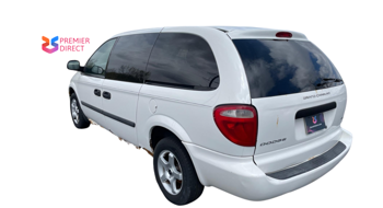 2006 dodge grand-caravan cargo-van with 127292 miles for sale near clearwater, minnesota aa591ddbdf2a412fb99e2ef43d67a0f6.png