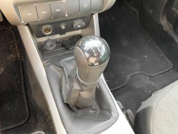 2009 ford focus se-coupe with 143637 miles for sale near elk-river, minnesota aa597cae1db04bc594602ddc30193cff.jpeg