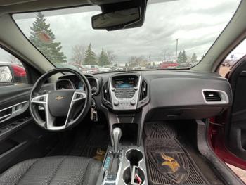 2014 chevrolet equinox 2lt-2wd with 139302 miles for sale near fridley, minnesota aa5a06d5f1fc465fbb9baf672fea3771.jpeg