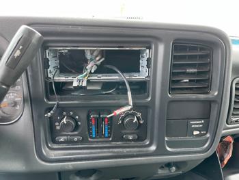 2004 chevrolet silverado-1500 ext.-cab-short-bed-4wd with 157564 miles for sale near elk-river, minnesota aa5a819788f74dfca3463b91f73233c0.jpeg