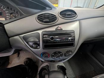 2002 ford focus zx5 with 80328 miles for sale near elk-river, minnesota aa5aa402614741f1a535efbb46a1c2f8.jpg