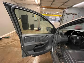 2006 honda odyssey ex-l with 256601 miles for sale near elk-river, minnesota aa5aa839ceeb4cdaaa929f9e11974475.jpeg