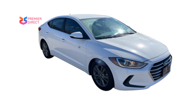 2018 hyundai elantra limited with 99127 miles for sale near burnsville, minnesota aa5afa8ddb874e80b537b2ddf41a4d99.png