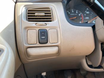 2001 honda accord lx-sedan with 223018 miles for sale near elk-river, minnesota aa5b05a60bb5444197582b56259a4bdf.jpeg