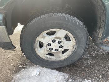 2006 chevrolet silverado-1500 ls-ext.-cab-4wd with 245271 miles for sale near fridley, minnesota aa5b462947bd45f9b7469887e1ce7ecc.jpeg