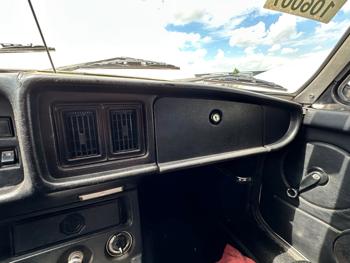 1977 mg mgb with 92940 miles for sale near elk-river, minnesota aa5c7ac635f348dbaf3875926322711b.jpeg