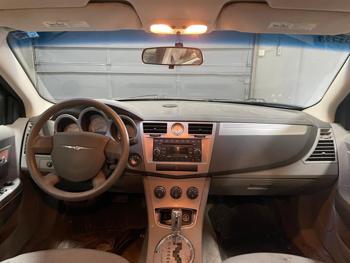 2007 chrysler sebring touring with 87724 miles for sale near elk-river, minnesota aa5ced68d692421da7def72a0a69d65f.jpg
