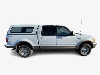 2002 ford f-150 king-ranch with 150772 miles for sale near elk-river, minnesota aa5cfd96fd3242f290b415c9a3e3d7b1.jpg