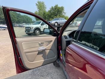 2006 volvo xc90 2.5t with 89891 miles for sale near elk-river, minnesota aa5e1955b4634a8d98121bd3f17e4c15.jpeg