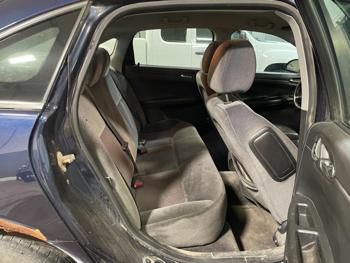 2010 chevrolet impala lt with 300894 miles for sale near elk-river, minnesota aa5ed73ae0b74d33b6ec549329eafd9a.jpg