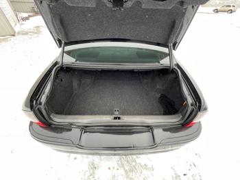 2006 lincoln ls v8-ultimate with 105597 miles for sale near elk-river, minnesota aa5f45fcd9e94e23bf0eb266928bde2b.jpeg