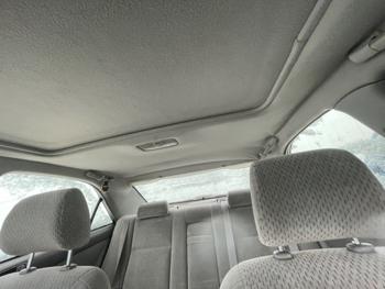 2002 toyota camry le-v6 with 1 miles for sale near elk-river, minnesota aa60d97320104b16a9913f8a4a74a65d.jpeg