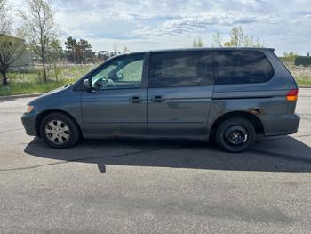 2003 honda odyssey ex-w--leather with 249966 miles for sale near elk-river, minnesota aa618159789a428eb57d4c6b7cc08e6b.jpeg