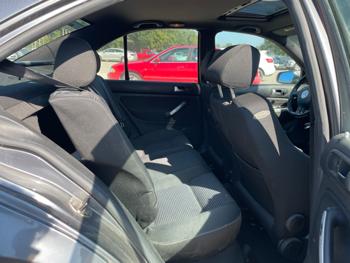 2004 volkswagen jetta gls-1.8t with 202248 miles for sale near elk-river, minnesota aa63a12a814e4de5a38581397e5f2a72.jpeg