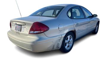 2006 ford taurus sel with 177167 miles for sale near fridley, minnesota aa63a3a90896493a80d48ccd5ccf9ee8.jpg