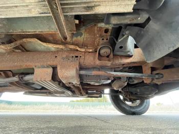 2001 ford ranger edge-supercab-3.0-4wd with 95144 miles for sale near elk-river, minnesota aa64155cc311426583176c47a1dff5d6.jpeg