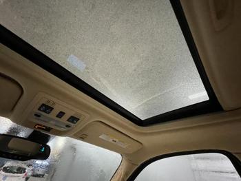 2008 cadillac escalade luxury with 166130 miles for sale near elk-river, minnesota aa64c0c397cc41349187fc290ae25b5d.jpg