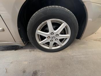 2003 honda accord with 206680 miles for sale near elk-river, minnesota aa654296574840639d2861f7c2d12ea3.jpg