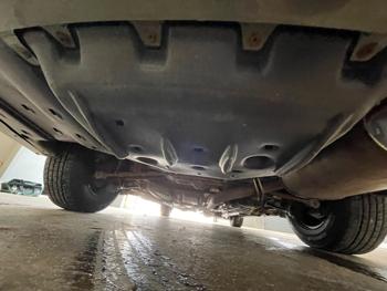 2013 toyota camry le with 149900 miles for sale near elk-river, minnesota aa66efc9cca1464cbcbb4c156f85fc10.jpeg