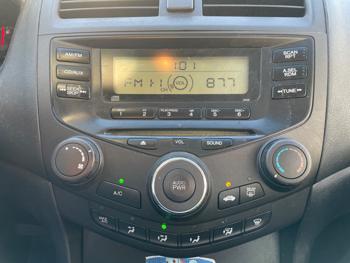 2004 honda accord with 226791 miles for sale near elk-river, minnesota aa698a0896214973ac96346715c5dce0.jpeg