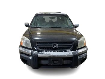 2004 honda pilot ex-v6 with 296417 miles for sale near elk-river, minnesota aa6c104b6a9241f0b60b77c07590f5b5.jpg