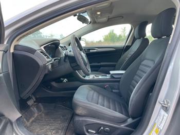 2017 ford fusion se with 161041 miles for sale near elk-river, minnesota aa6d30d785344b358d96304700ff4872.jpeg