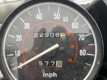 1981 honda silverwing with 22908 miles for sale near elk-river, minnesota aa6d7bfb6eac4cf2b1ed26527dcca06c.jpg