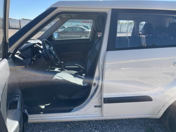 2013 kia soul base with 146820 miles for sale near elk-river, minnesota aa6e1456851f4387929eb865fe8bf5d6.jpeg