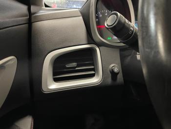 2014 chevrolet equinox ltz with 192274 miles for sale near elk-river, minnesota aa6e270719244d84a6330f7eb2699bf8.jpg