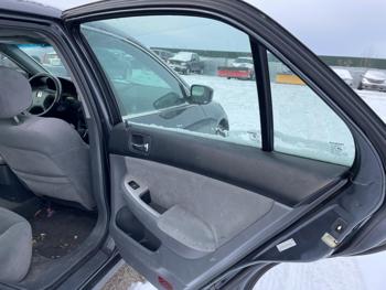 2004 honda accord ex with 282122 miles for sale near elk-river, minnesota aa6ee949d16c4eb8868dd11fbc1d6486.jpg