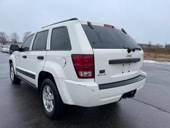 2005 jeep grand-cherokee laredo with 171635 miles for sale near elk-river, minnesota aa6f62f856224960b1357a0c7c7fec1d.jpg