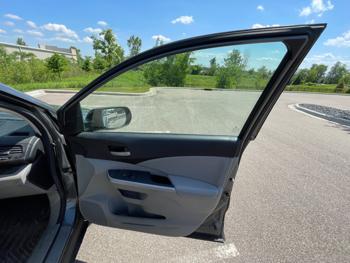 2013 honda cr-v ex-l-4wd-5-speed-at with 258493 miles for sale near lake-elmo, minnesota aa706231b7444520bdce85c6771f766d.jpeg