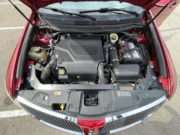 2013 lincoln mkt 3.5l-with-ecoboost-awd with 167000 miles for sale near eden-prairie, minnesota aa709a97d3d746beae8f1538b79e94aa.jpeg