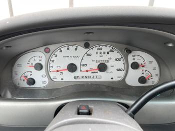 2002 ford explorer-sport-trac 4wd-value---200a with 147789 miles for sale near elk-river, minnesota aa70de9e4681470594b2e2bb3ee30d9b.jpeg