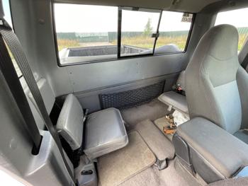 2003 ford ranger xlt-supercab-4wd with 211231 miles for sale near elk-river, minnesota aa717ddd3c7942b68a6ca8db4b2a74e6.jpeg