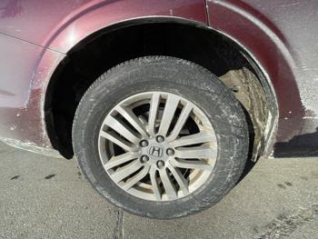 2012 honda crosstour ex-l-2wd with 97217 miles for sale near elk-river, minnesota aa71abc479274004913780e054e119e2.jpeg