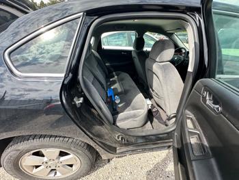 2007 chevrolet impala lt1-3.5l with 103217 miles for sale near elk-river, minnesota aa7213f73eb8456eb4f7eef6d679267b.jpeg