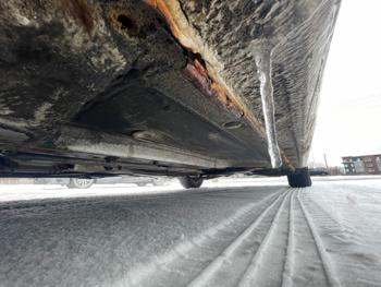 2007 honda civic-hybrid cvt-at-pzev with 203167 miles for sale near elk-river, minnesota aa7287b782974de7ba68f193b91f490b.jpeg