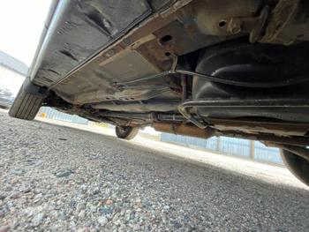 2006 honda cr-v with 265205 miles for sale near elk-river, minnesota aa7309b440fb4d92aa982e7dd566837f.jpeg