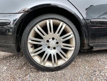 2007 mercedes-benz e-class e350-4matic with 182719 miles for sale near elk-river, minnesota aa73c7d99a9c49118c51e8aa947d96c2.jpeg