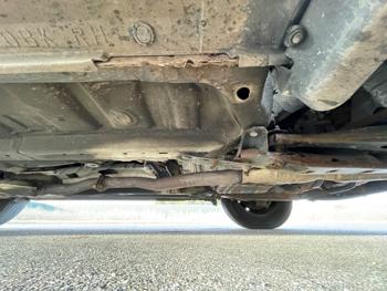 2011 subaru outback 2.5i with 205834 miles for sale near elk-river, minnesota aa73e7c3fa5e4dfe841d7e31a6fcf2af.jpeg