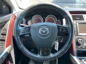 2008 mazda cx-9 grand-touring-fwd with 183896 miles for sale near elk-river, minnesota aa7940479e2a4143bbe60cc4c811a07c.jpeg