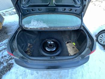 2003 honda accord ex with 200610 miles for sale near elk-river, minnesota aa799aac6ff145609c301aa18f43c8fe.jpeg