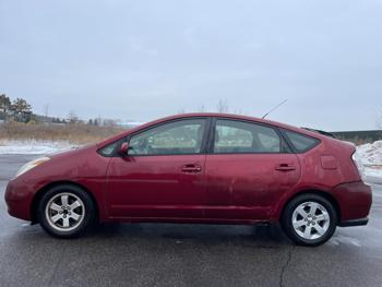 2005 toyota prius with 275592 miles for sale near elk-river, minnesota aa7a372c074b4f5c8d27ee29bc71d7b0.jpg