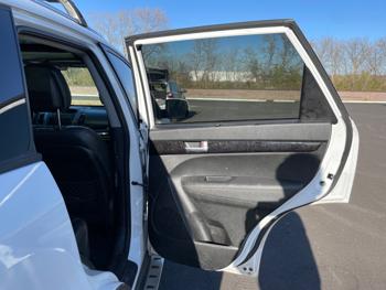 2015 kia sorento ex-v6-awd with 190425 miles for sale near rochester, minnesota aa7be34b5f234280a2cf34070a24b0ad.jpeg