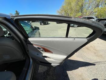 2011 buick lacrosse cxl-fwd with 160680 miles for sale near brainerd, minnesota aa7c64018aaa4d1ab007207be17e7441.jpeg